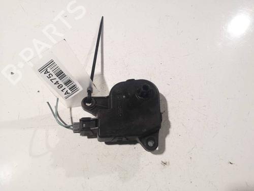 Used Electronic module KAWASAKI MOTORCYCLES Z (900cc - ) Z 1000 SX Tourer (ZXT00L) (144 hp) 32569236