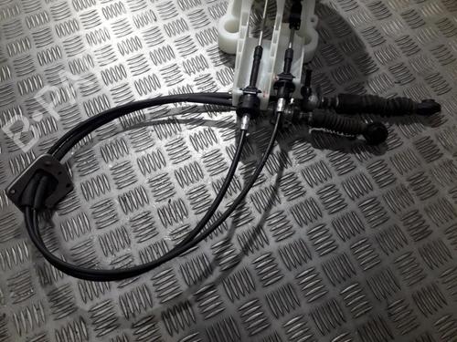 Used Cable Cable 35695709 35695709