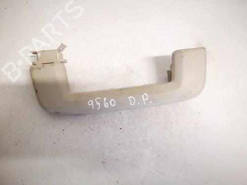 Used Interior roof handle Interior roof handle 35102141 35102141