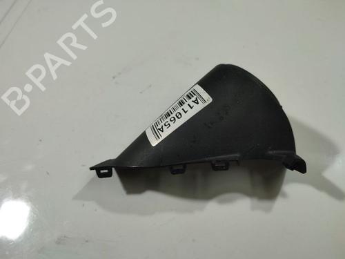 Used Other Other OPEL ASTRA J (P10) 1.4 Turbo (68) (140 hp) 34854446 34854446