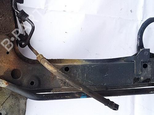 Used Anti roll bar Anti roll bar ALFA ROMEO 166 (936_) 2.0 T.Spark (936A3A__) (155 hp) 35625477 35625477