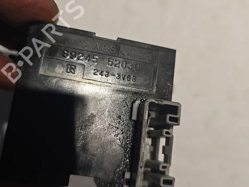 Electronic module TOYOTA RAV 4 III (_A3_) 2.2 D 4WD (ALA30_, ALA30R) | BP36910129M83 - Image 5