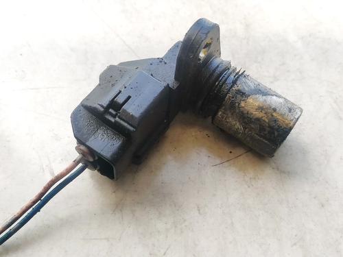 Used Electronic sensor Electronic sensor 35422412 35422412