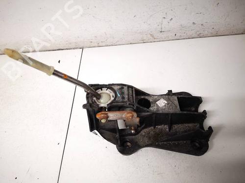 Used Gear lever Gear lever 35192596 35192596