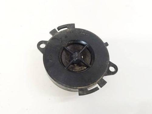 speaker-peugeot-508-i-8d_-2010-2011-2012-2013-2014-2015-2016-2017-2018-32609278 main image