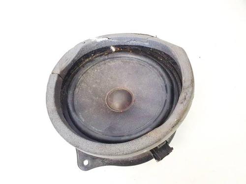 speaker-bmw-x5-e53-2000-2001-2002-2003-2004-2005-2006-32917568 main image