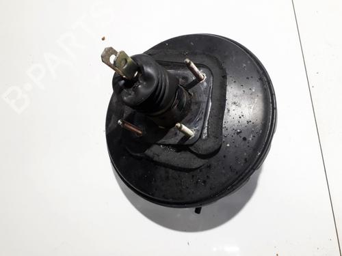 servo-brake-peugeot-307-3ac-2000-2001-2002-2003-2004-2005-2006-2007-2008-2009-2010-2011-2012-35872946 main image