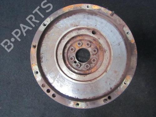 Used Flywheel Flywheel FIAT DOBLO Bus (263_) 1.3 D Multijet (263AXC1A) (90 hp) 35660556 35660556