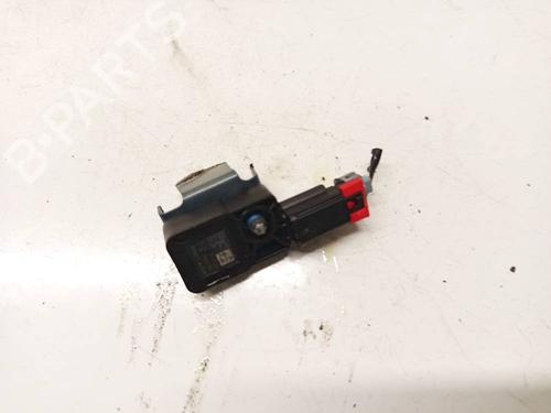 Used Electronic module Electronic module NISSAN DAYZ (B21W) 0.7 (49 hp) 34050097 34050097