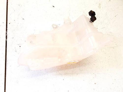 Used Expansion tank Expansion tank 38102776 38102776