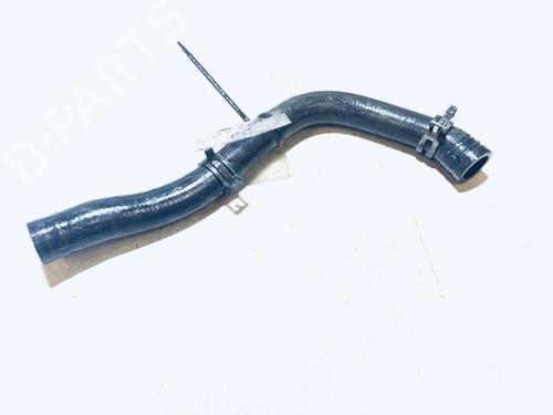 Used Pipe Pipe SAAB 9-3 (YS3D) 2.2 TiD (125 hp) 33103263 33103263