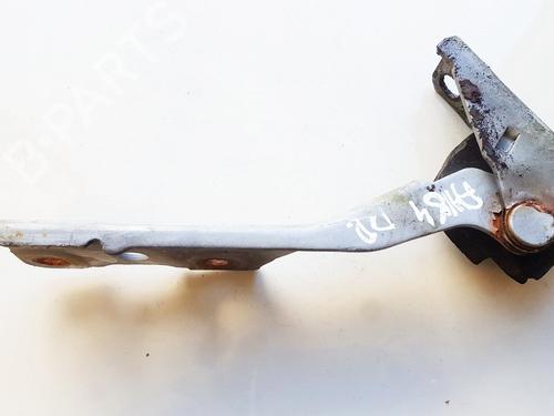 Used Hinge/Door check strap Hinge/Door check strap MITSUBISHI LANCER VII (CS_A, CT_A) 1.6 (CS3A) (98 hp) 35859250 35859250