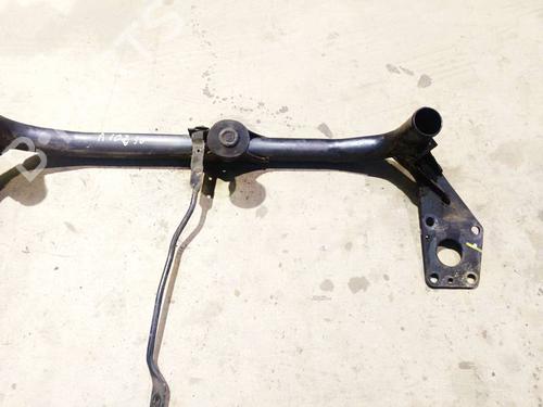 Pipe VW PASSAT B5 Variant (3B5) 1.9 TDI | BP32576765M125 - Image 3