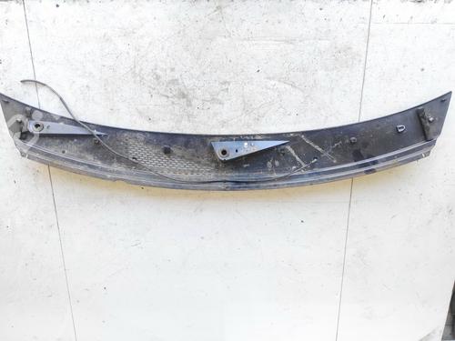 Scuttle panel FORD TRANSIT Van (FA_ _) 2.0 DI (FAE_, FAF_, FAG_) | BP35581396C110 - Image 2