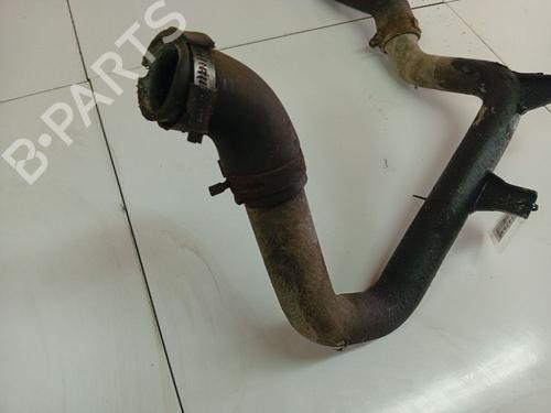 Pipe HYUNDAI i30 (FD) 1.6 CRDi | BP36507131M125 - Image 3
