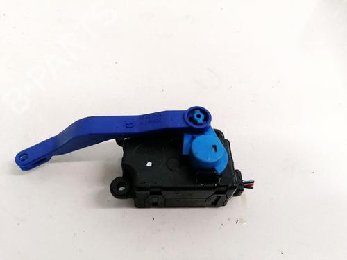 Electronic module OPEL SIGNUM Hatchback (Z03) 2.2 direct (F48) | BP32879974M83 - Image 2