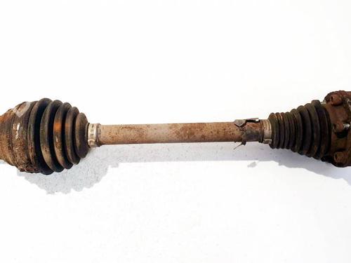 Used Left front driveshaft Left front driveshaft 38611126 38611126