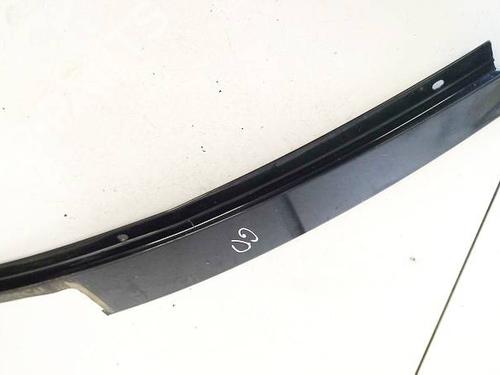 other-bmw-5-f10-2009-2010-2011-2012-2013-2014-2015-2016-37227385 main image