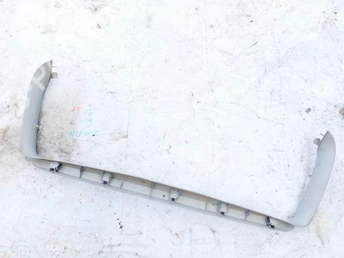Boot lining VW GOLF V (1K1) 1.9 TDI | BP38006138I3 - Image 2