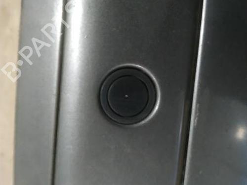 electronic-module-bmw-7-e65-e66-e67-2001-2002-2003-2004-2005-2006-2007-2008-2009-39456538 main image