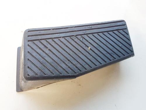 Used Other Other 38740355 38740355