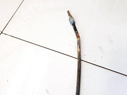 Cable FORD TRANSIT Van (FA_ _) 2.2 TDCi | BP35006180E12 - Image 3