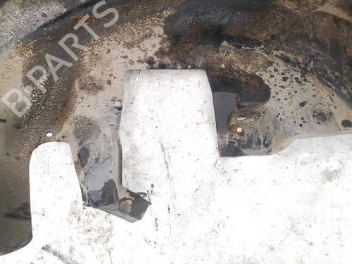 Hjulbue SUBARU TRIBECA (B9) 3.0 (WXE) | BP35343734C56 - Image 2