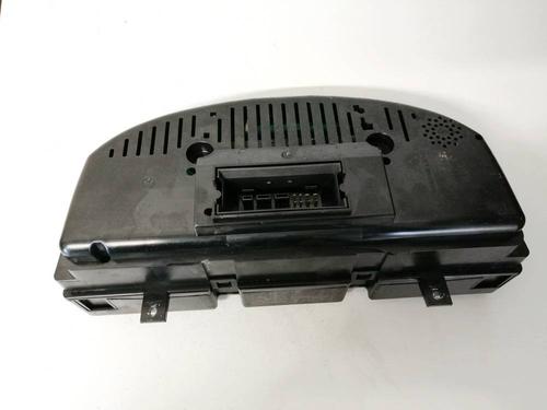 Instrument cluster VW PASSAT B6 (3C2) 2.0 TDI | BP35226711C47 - Image 2