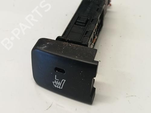 Used Switch Switch 36829525 36829525