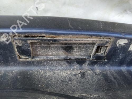 licence-plate-light-opel-corsa-c-x01-2000-2001-2002-2003-2004-2005-2006-2007-2008-2009-35485953 main image