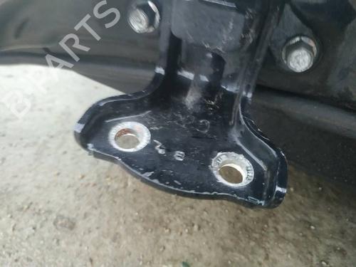 hingedoor-check-strap-chevrolet-captiva-c100-c140-2006-32922516 main image