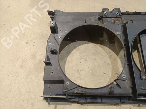 Support CITROËN C8 (EA_, EB_) 2.2 HDi | BP36546788C155 - Image 2