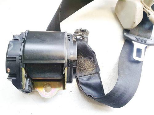 Used Rear right seatbelt Rear right seatbelt 35131035 35131035