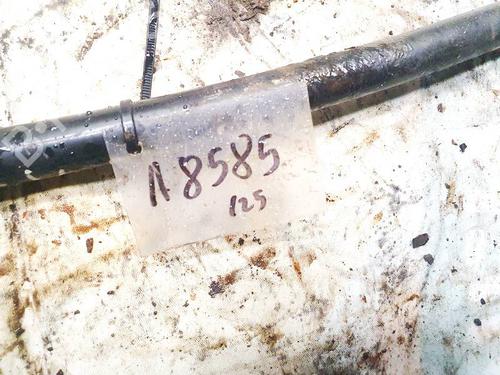 Anti roll bar AUDI A6 C6 (4F2) 2.0 TDI | BP35343552M96 - Image 2
