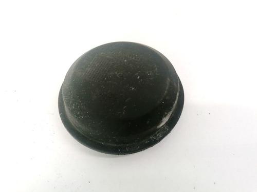 other-saab-9-3-ys3f-e79-d79-d75-2002-2003-2004-2005-2006-2007-2008-2009-2010-2011-2012-2013-2014-2015-35450069 main image