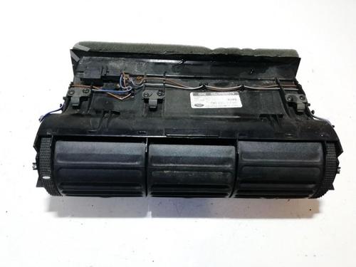 Luftventil Luftventil FORD GALAXY I (WGR) 1.9 TDI (130 hp) 33503970 33503970