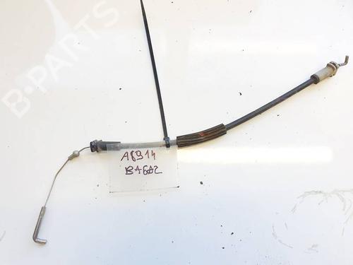 Used Cable Cable 35291474 35291474