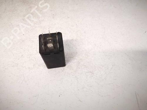 Electronic sensor AUDI A4 B5 (8D2) 1.9 TDI | BP39159730M84 - Image 3