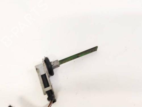 Electronic module AUDI A4 B6 (8E2) 1.9 TDI | BP35312106M83 - Image 3