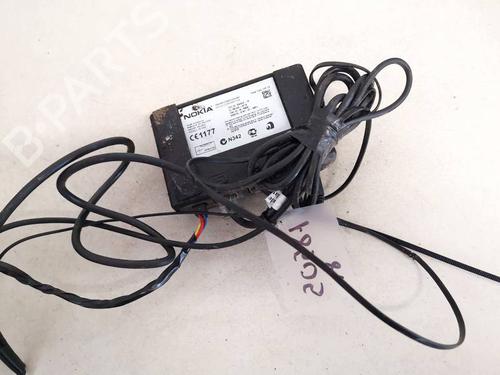 Used Electronic module Electronic module 35374502 35374502