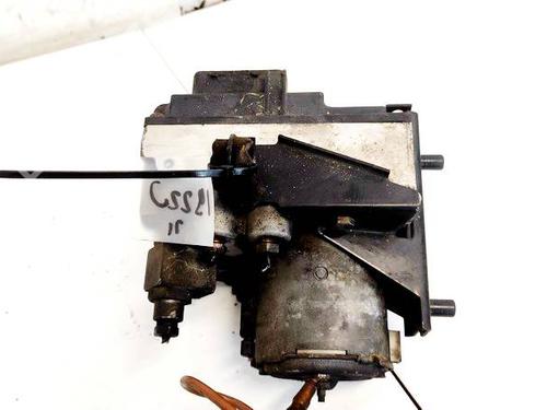ABS pump BMW 7 (E38) 725 tds | BP35269873M43 - Image 2