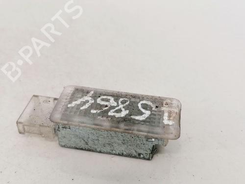 interior-roof-light-vw-passat-b55-3b3-2000-2001-2002-2003-2004-2005-35626618 main image