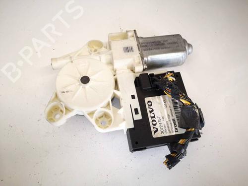 Used Right rear window motor Right rear window motor 34961865 34961865