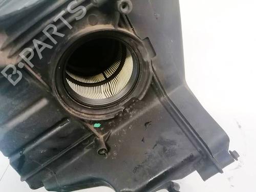 Air filter box FORD FOCUS II (DA_, HCP, DP) 1.6 TDCi | BP35354524M87 - Image 2
