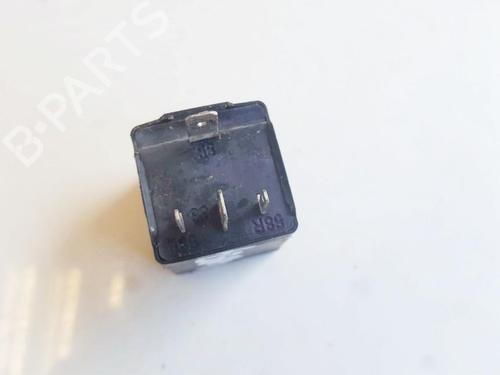 Used Electronic sensor Electronic sensor VW GOLF III (1H1) 1.9 SDI (64 hp) 33521401 33521401