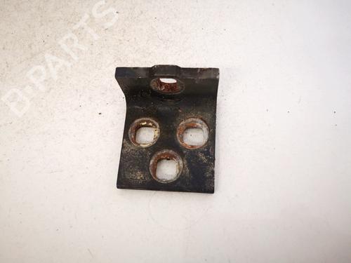 Used Hinge/Door check strap Hinge/Door check strap SAAB 9-5 (YS3E) 2.0 t (150 hp) 32905785 32905785