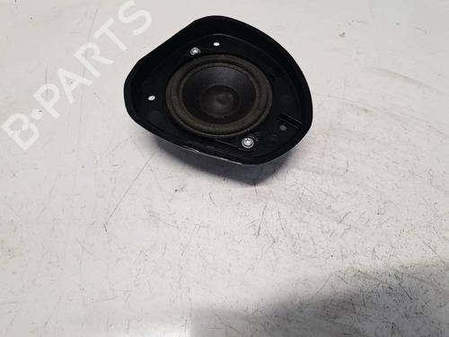 Speaker PORSCHE CAYENNE (9PA) S 4.5 | BP32550006E2 - Image 2
