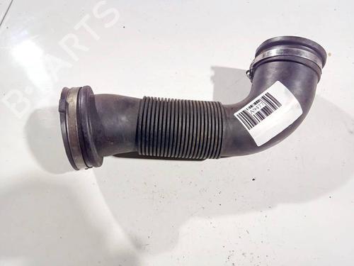 Used Pipe OPEL ASTRA J (P10) 1.7 CDTI (68) (110 hp) 32624458