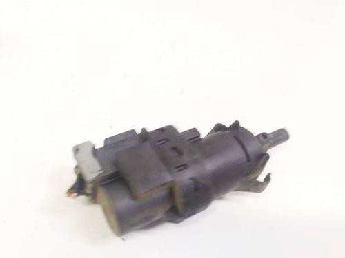 Electronic module FORD TRANSIT Van (FA_ _) 2.2 TDCi | BP35112470M83 - Image 2