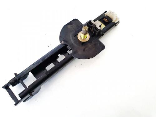 other-audi-a3-8l1-1996-1997-1998-1999-2000-2001-2002-2003-2004-2005-2006-32907414 main image